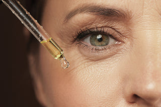 best face oil for mature skin