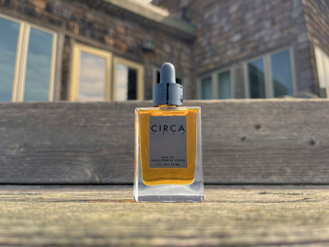 For The Man Who Taught You To Keep It Simple