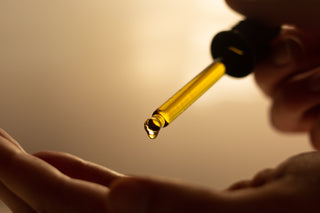 The Best Retinol Face Oil Alternatives