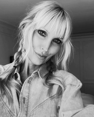 In The Bag with Amy Komorowski