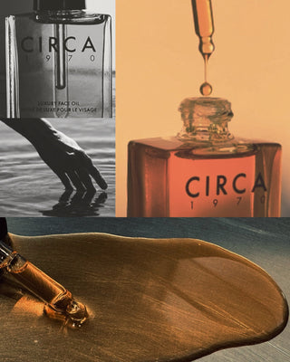 A Ritual That Smells Like Stillness